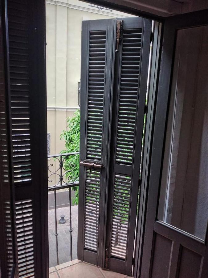 Apartamento El Arenal De 1 Appartement *